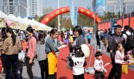 东太湖新闻爆料吴江