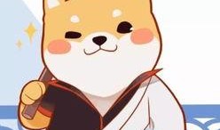 吃瓜网红图片头像动漫版,吃瓜网红动漫头像惊艳亮相